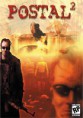 /album/fenykepgaleria/postal2-jpg2/