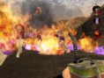 /album/fenykepgaleria/postal2-resized-jpg/