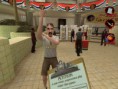 /album/fenykepgaleria/postal2sp02-jpg/
