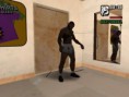 /album/gta-sa1/boxer-jpg1/