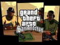 /album/gta-sa1/gta-jpg1/