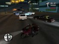/album/gta-sa1/karambol-jpg1/