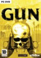 GUN